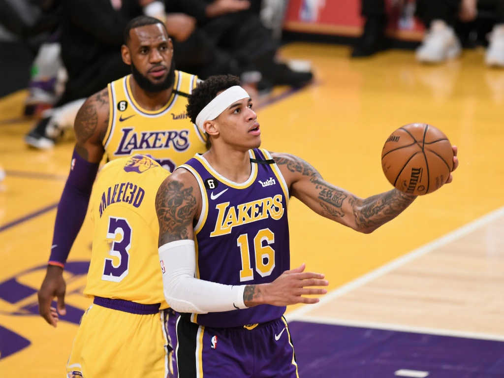 也都曾孕育 也都曾孕育