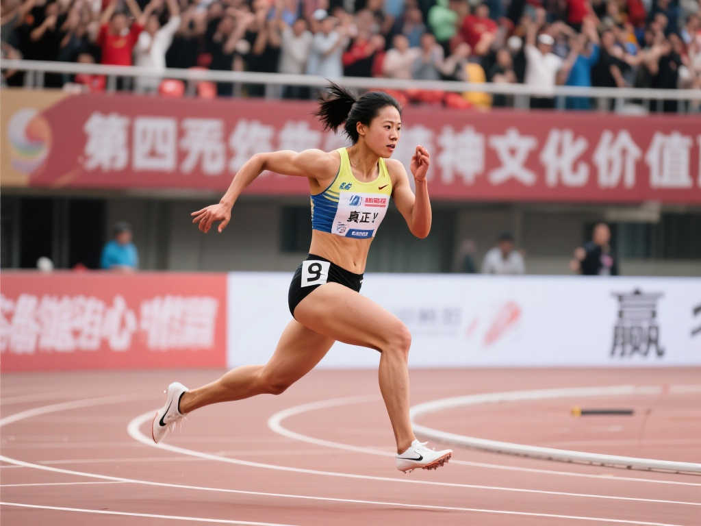 經傳的少年 經傳的少年