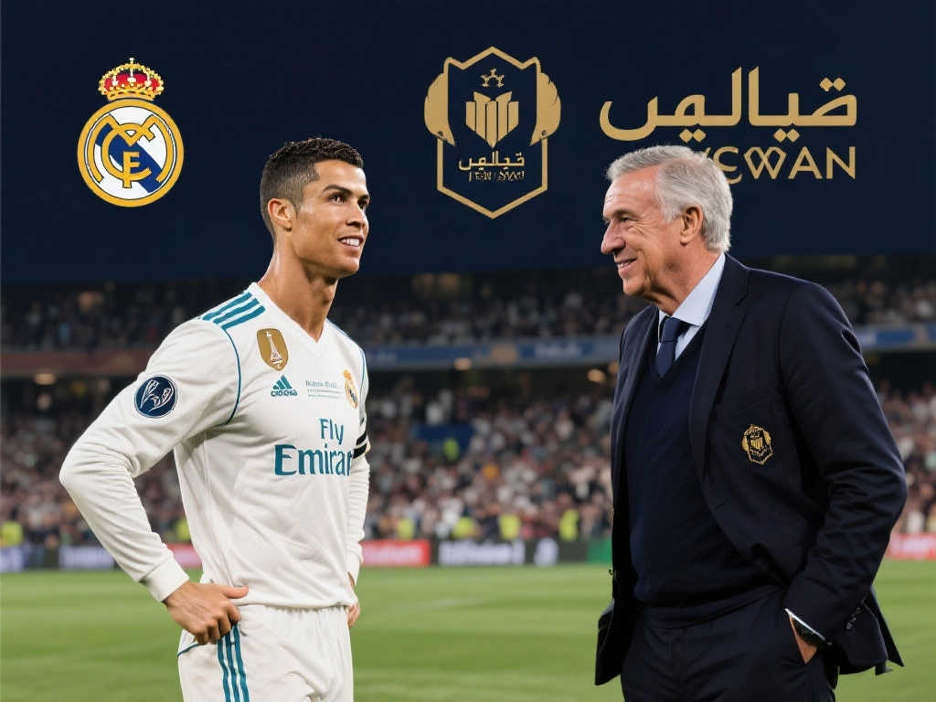 湖人在替补 湖人在替补