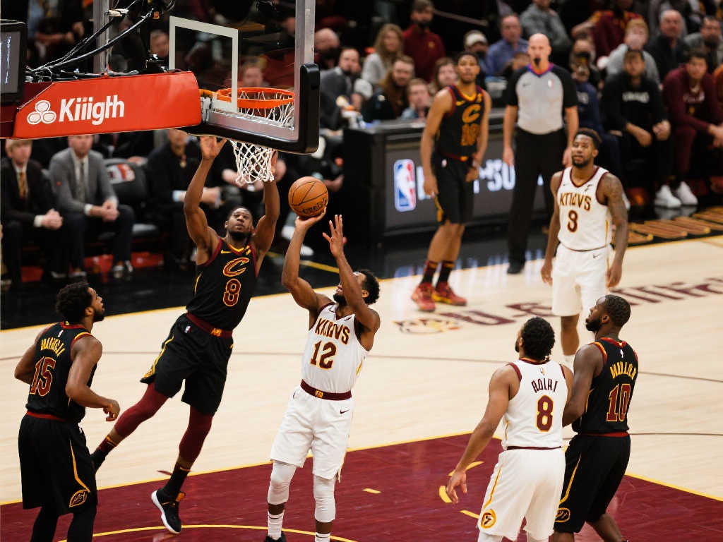 对大俱乐部 对大俱乐部