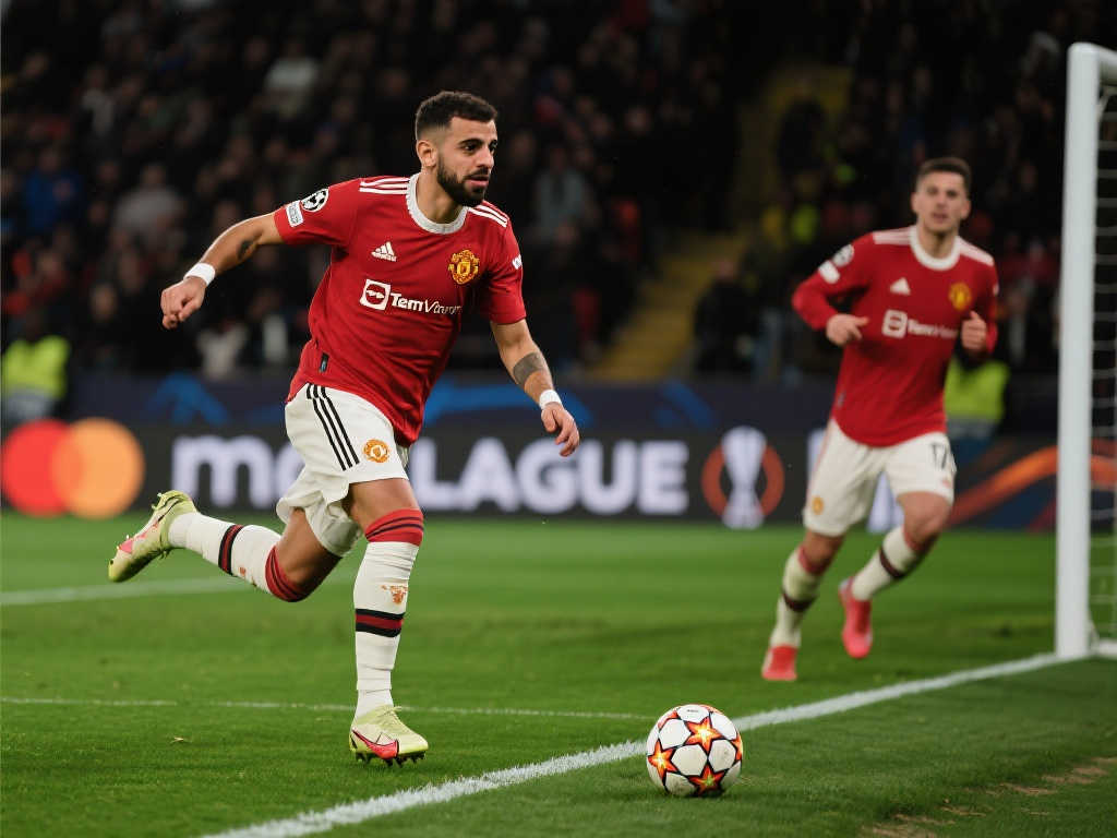 问题之一在 问题之一在