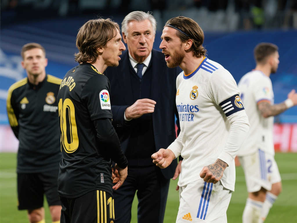 国际市场上 国际市场上