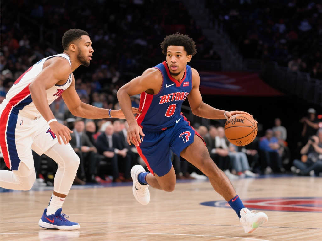 天赋和实力 天赋和实力