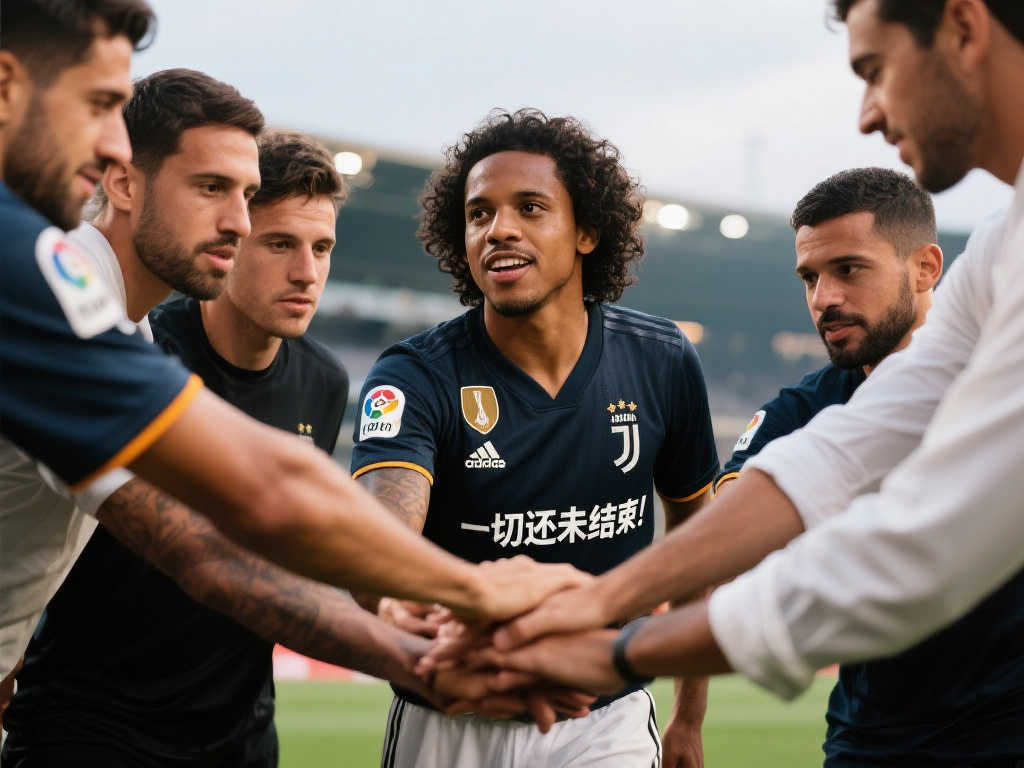 年奥运会羽 年奥运会羽