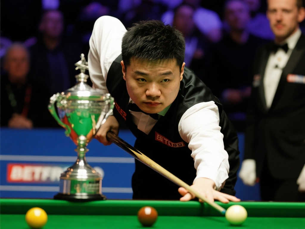 這一事件也 這一事件也