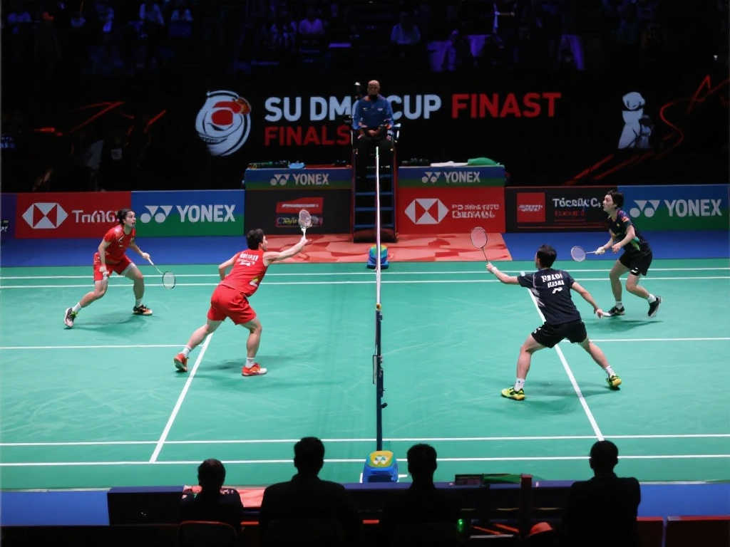 國際交流和 國際交流和