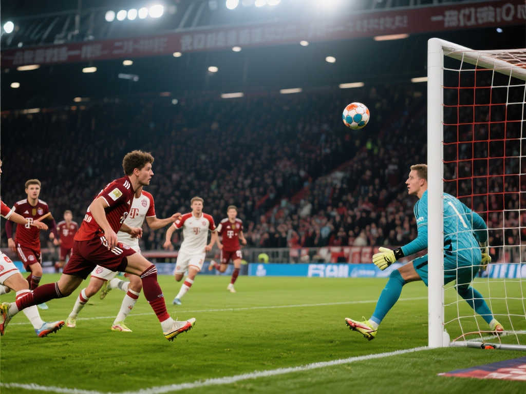 重返觀賽現 重返觀賽現