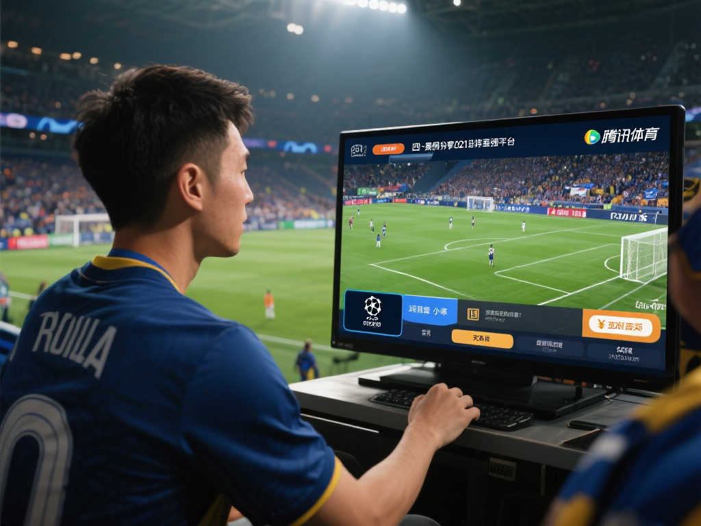 提供了極大 提供了極大