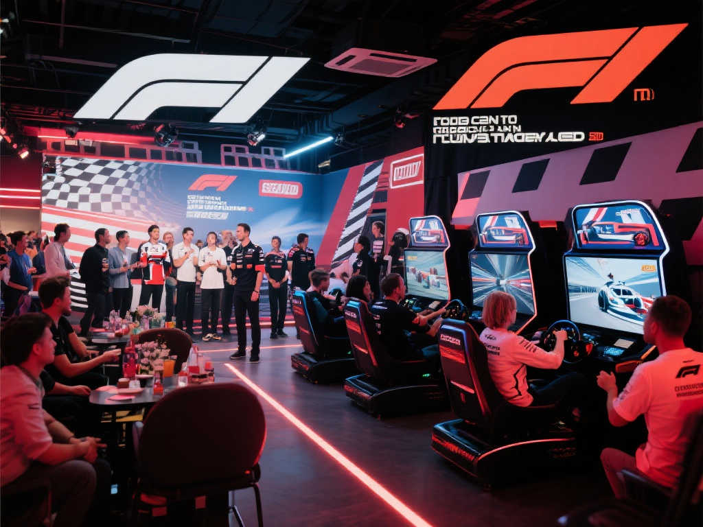 透过融入地 透过融入地