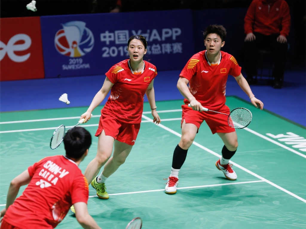 间观念不可 间观念不可