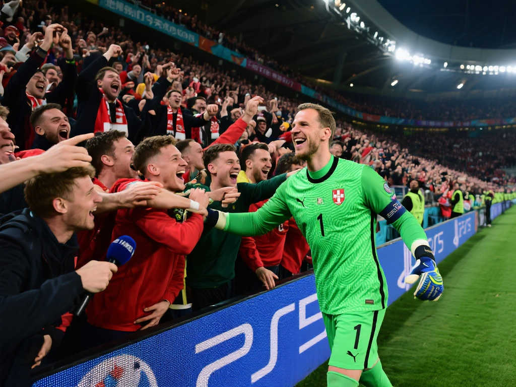 疑是一份严 疑是一份严