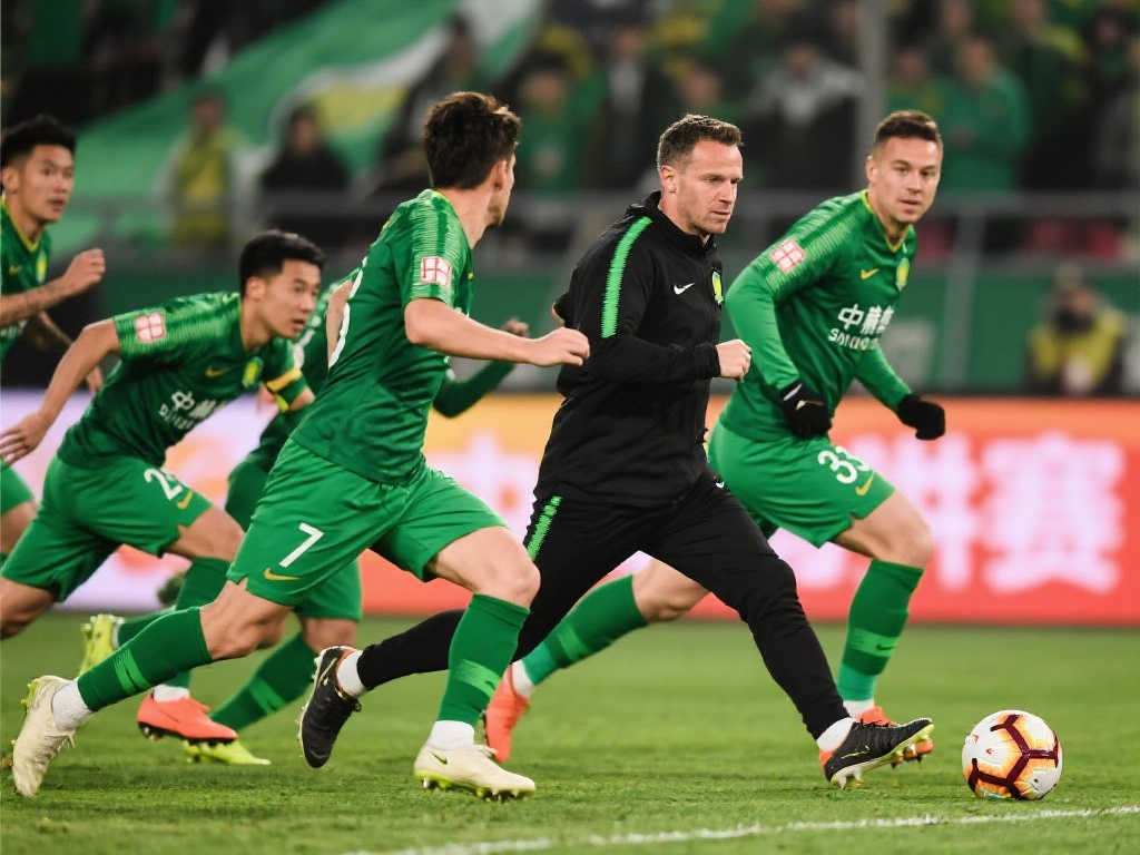 队纪律的要 队纪律的要