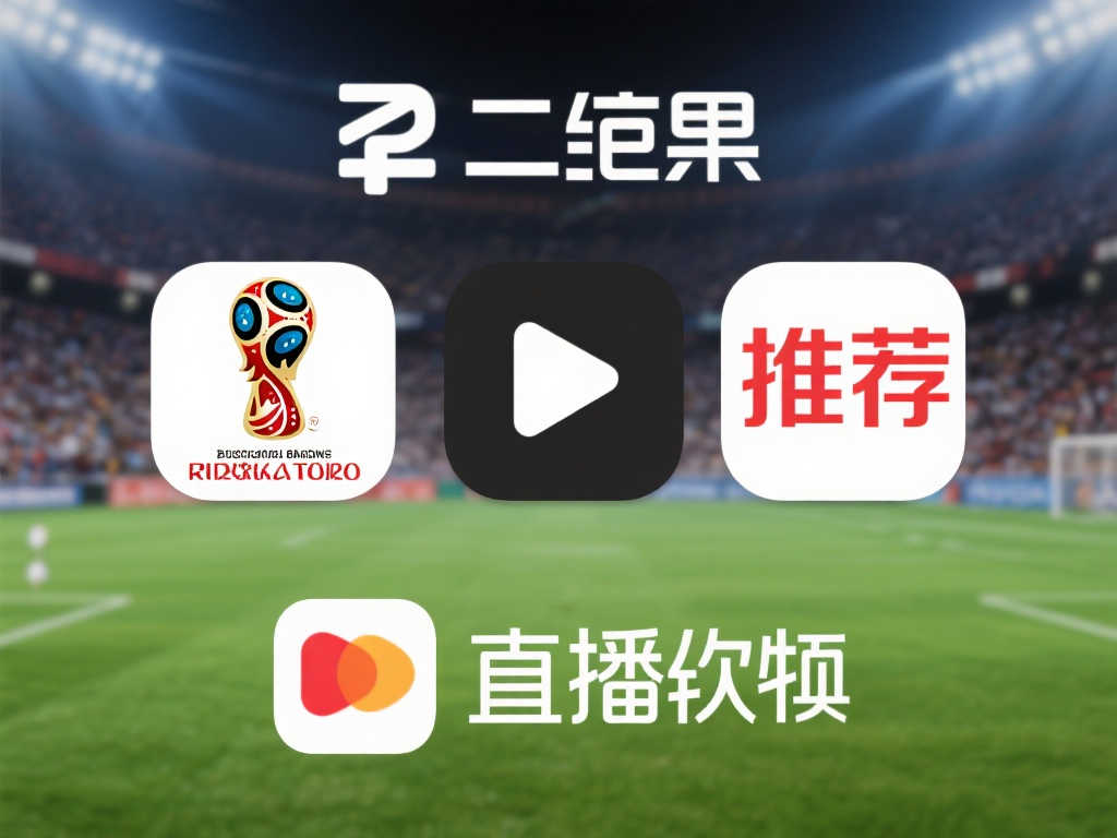 年轻前锋在 年轻前锋在