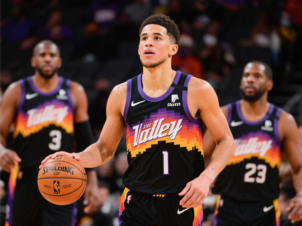 也为整个系 也为整个系