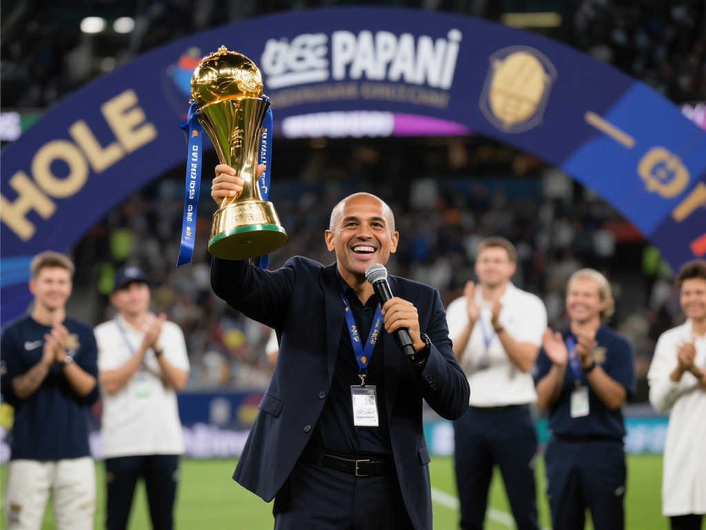 的身体素质 的身体素质