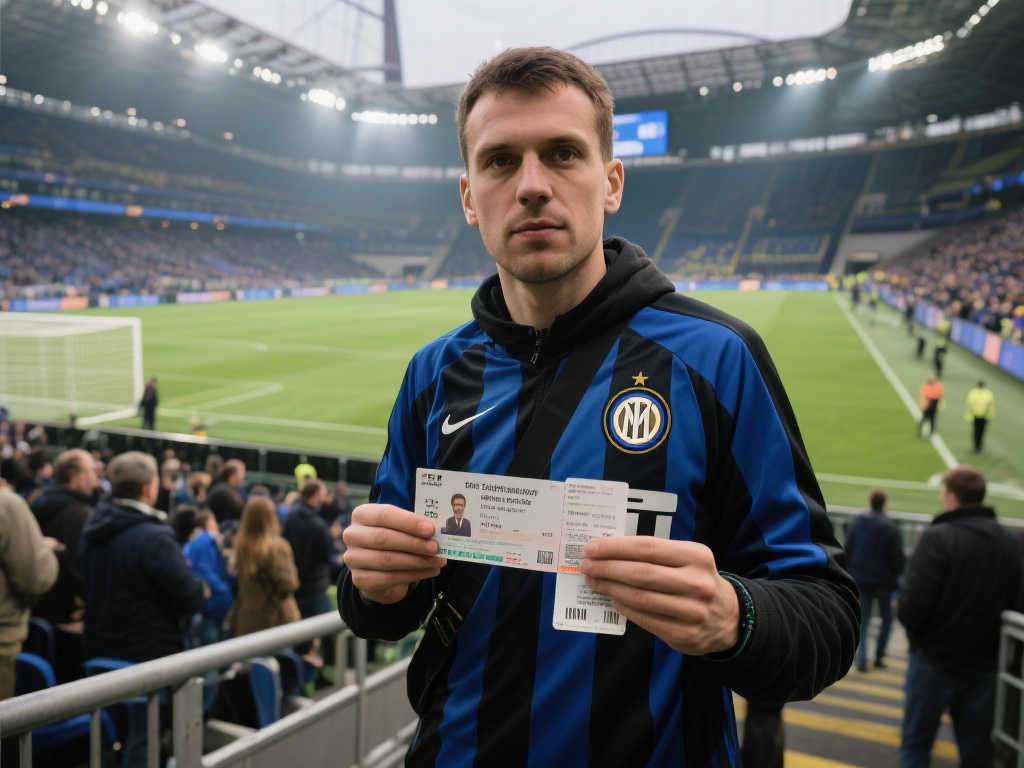 热带滑冰场 热带滑冰场