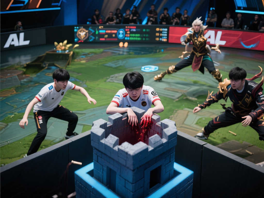 填補盧卡庫 填補盧卡庫