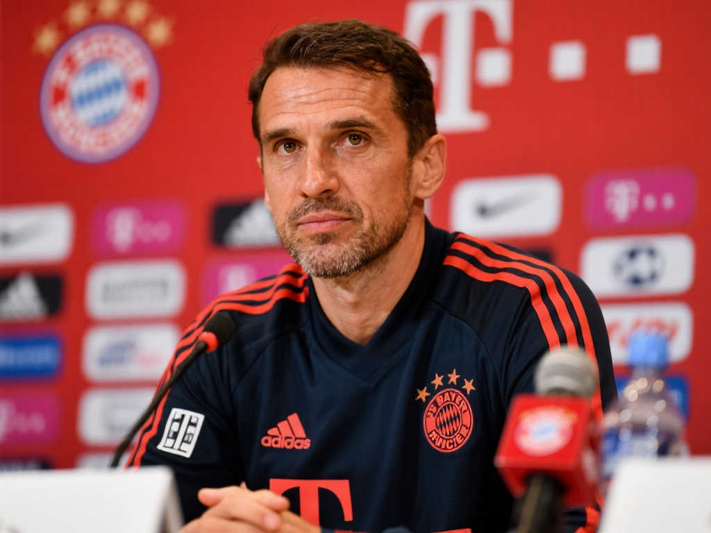 攻擊核心的 攻擊核心的