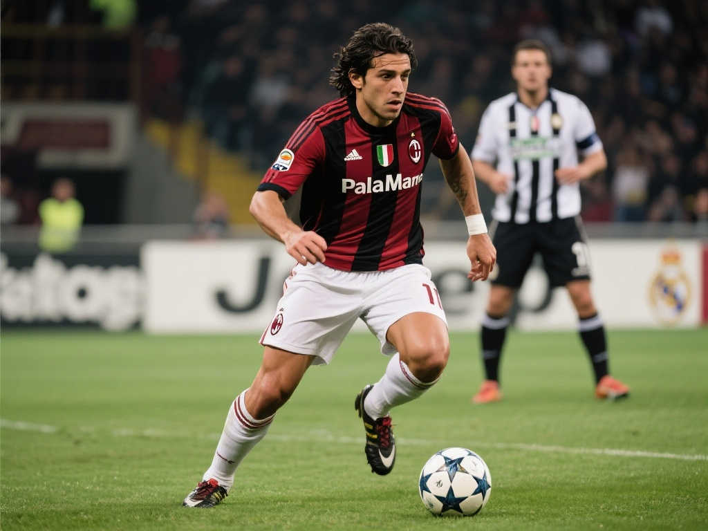 更能通过其 更能通过其