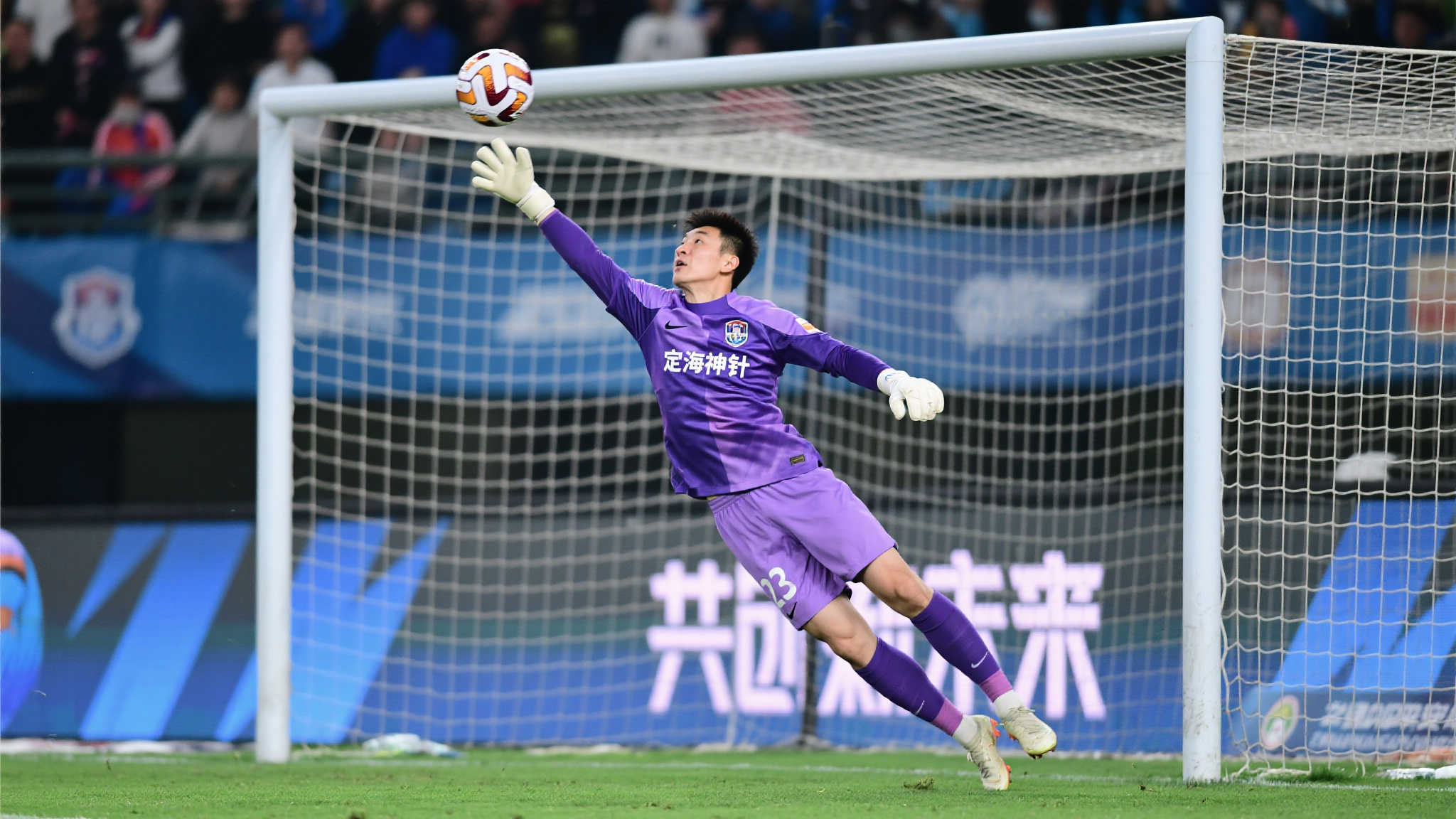 年进入NB 年进入NB