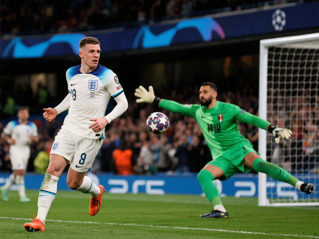 的二发节奏 的二发节奏