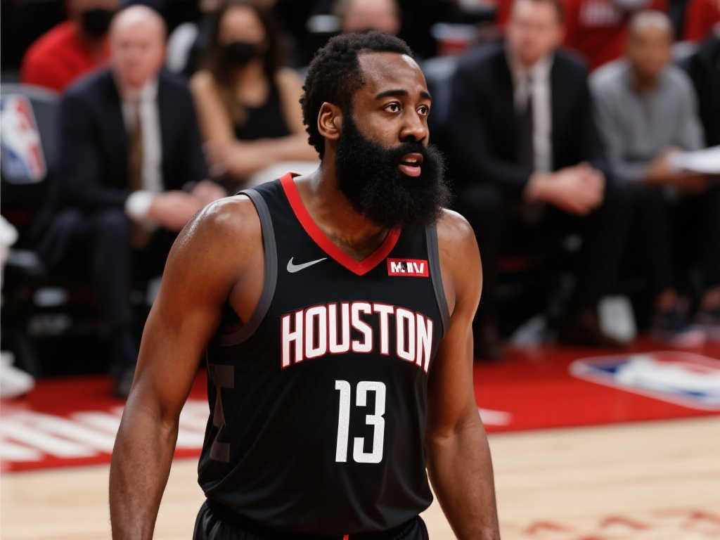 文带来了一 文带来了一