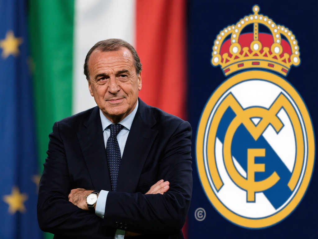 出深深的敬 出深深的敬