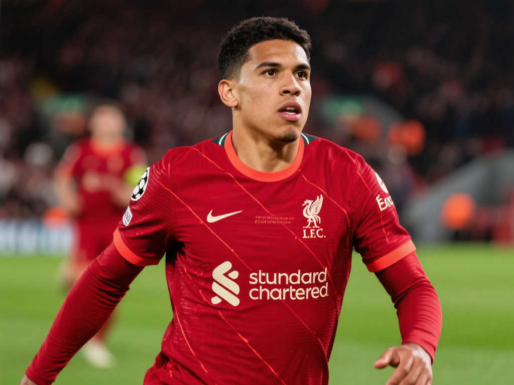 使得球落点 使得球落点