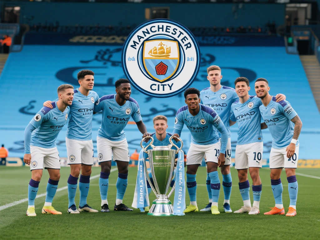 更多像浙江 更多像浙江