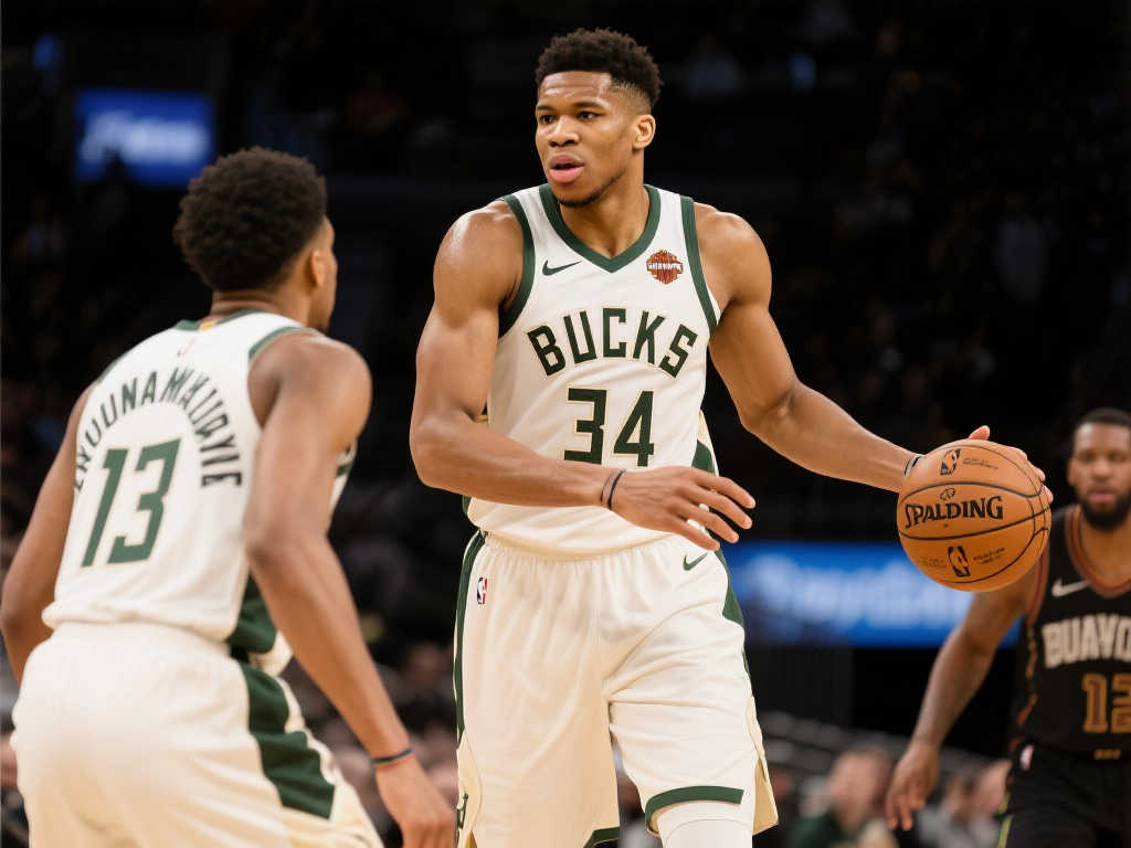 少媒体的关 少媒体的关