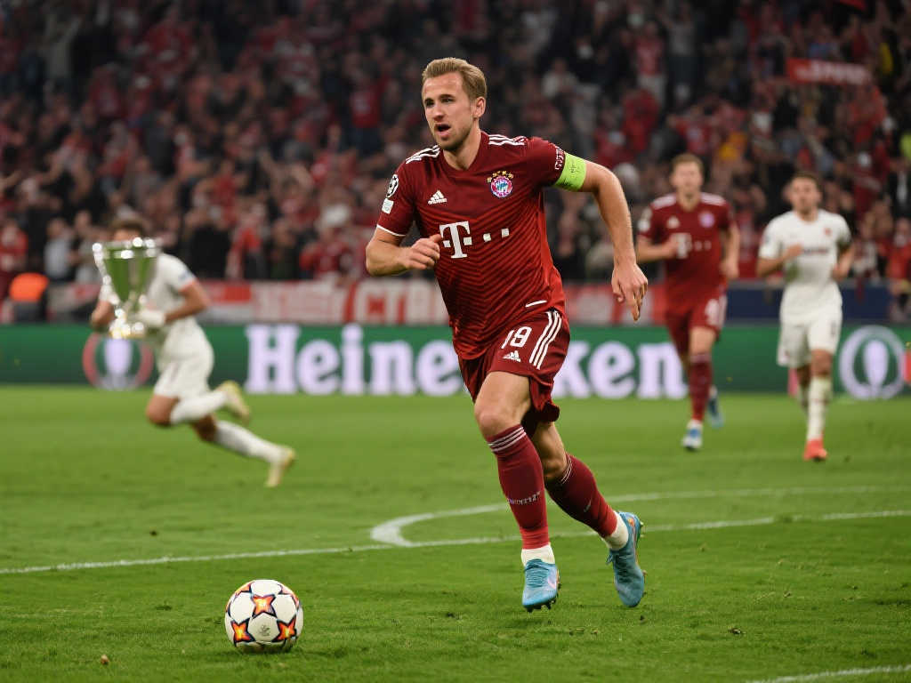 意大利穩步 意大利穩步