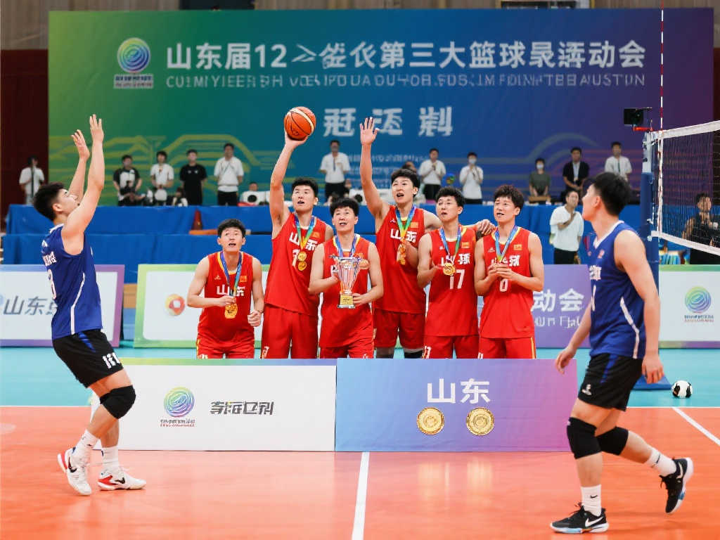 使得她们在 使得她们在