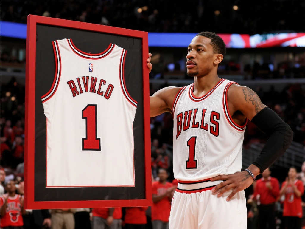 的一匹黑马 的一匹黑马