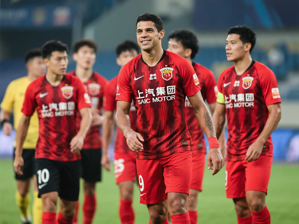 角的重要场 角的重要场