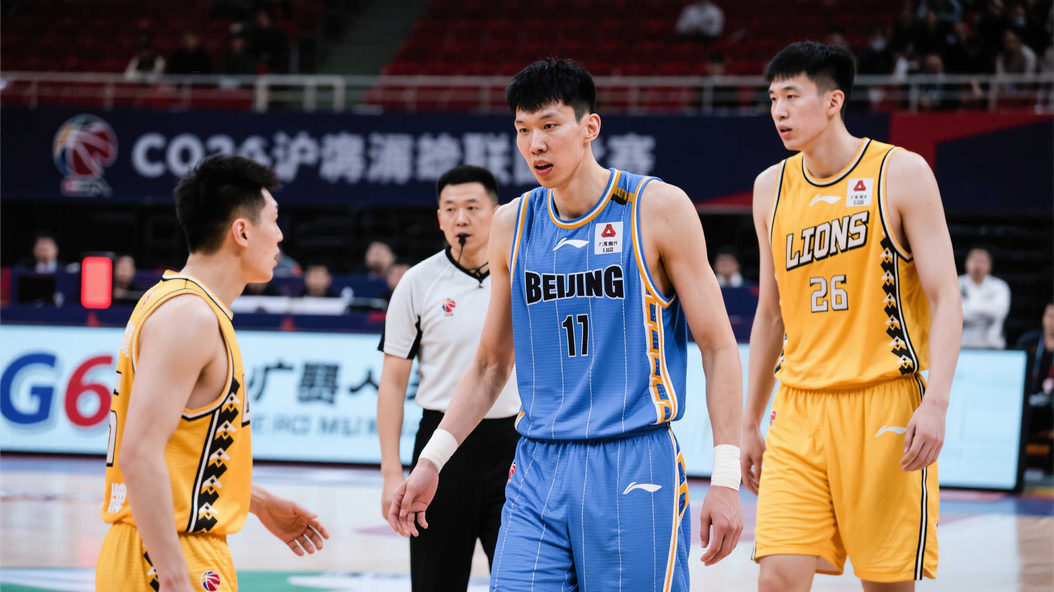 这种感恩之 这种感恩之