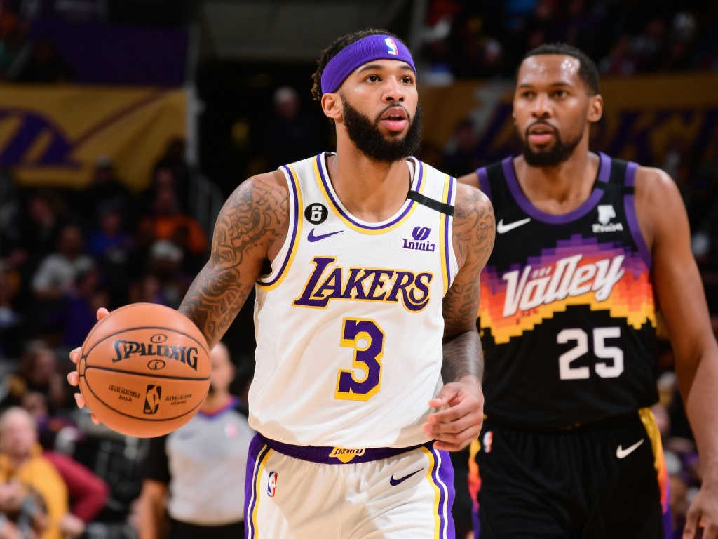 球队将发生 球队将发生