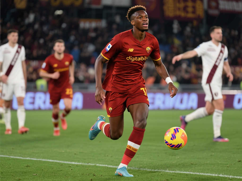 猛龙队一度 猛龙队一度