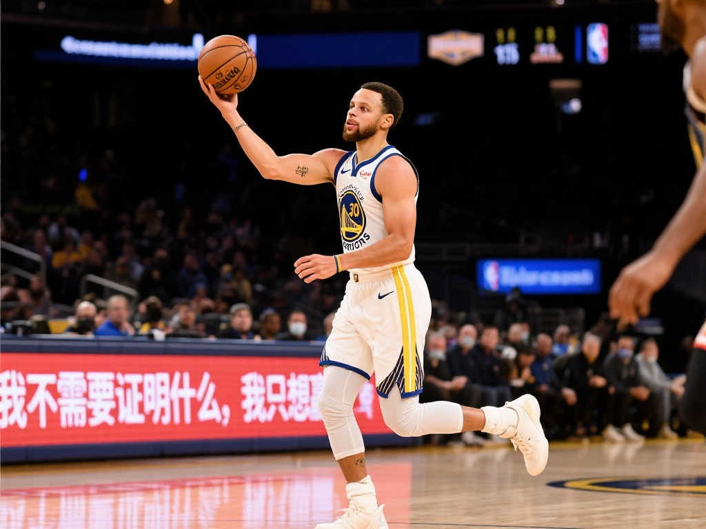 赖斯表示他 赖斯表示他