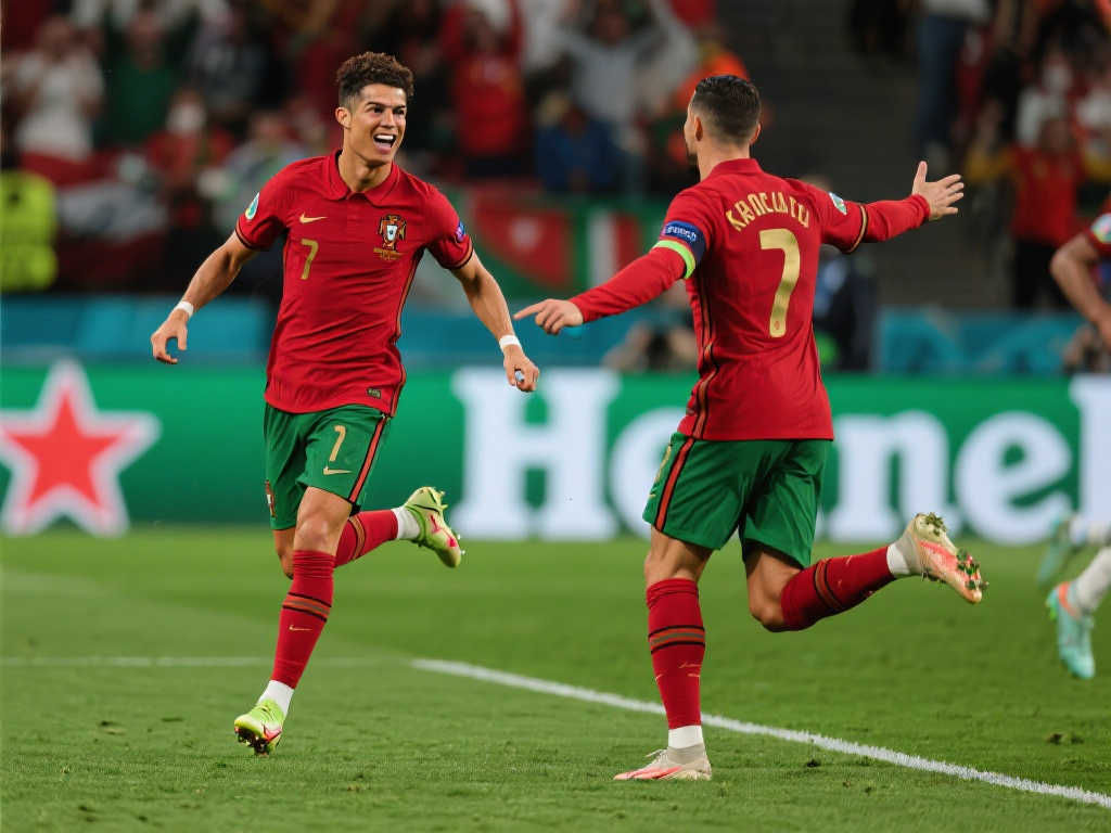 比赛日都能 比赛日都能