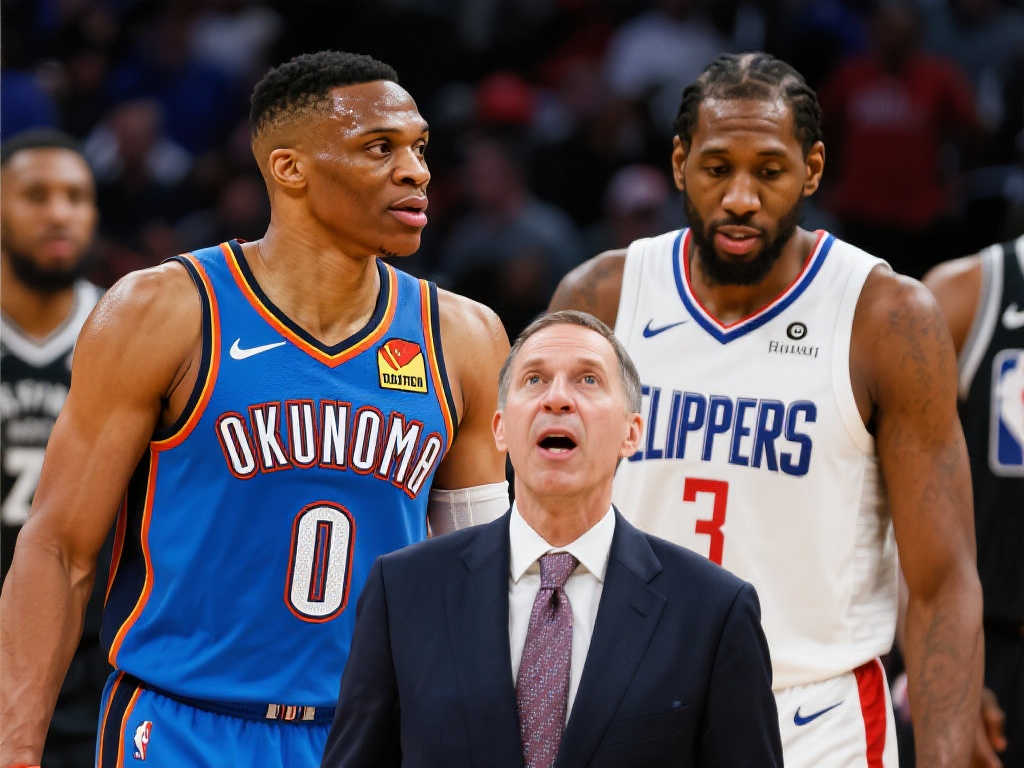 也让人们记 也让人们记