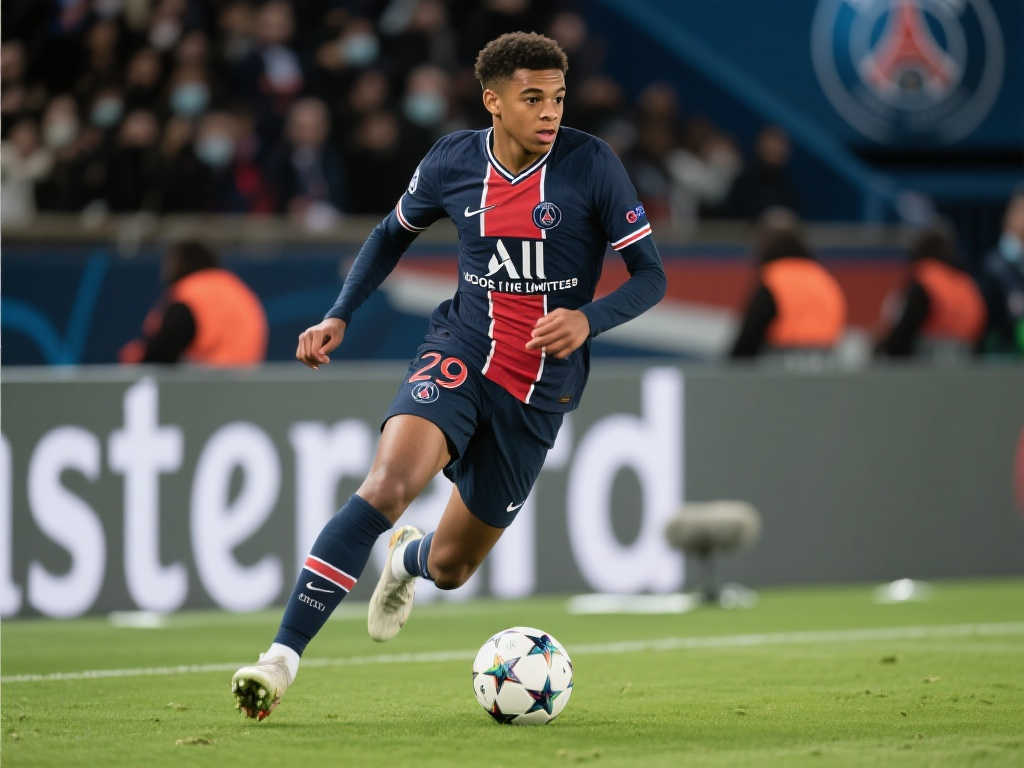 斯选择坚守 斯选择坚守