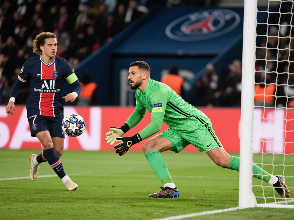 本文将为您 本文将为您