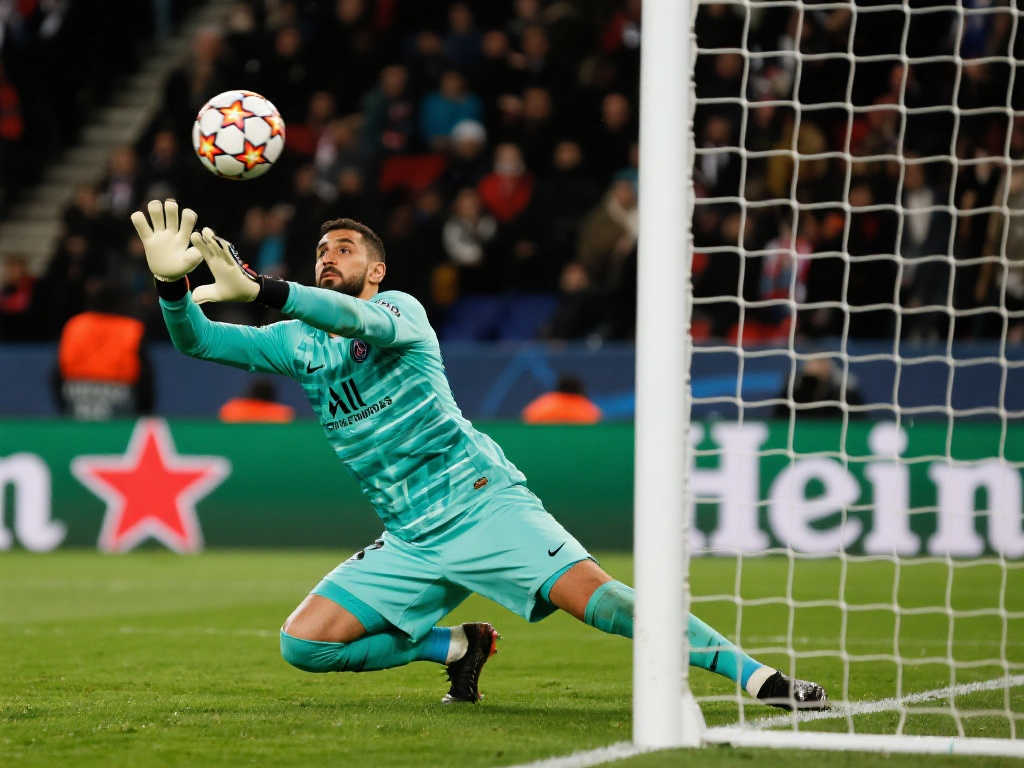 市在全国范 市在全国范