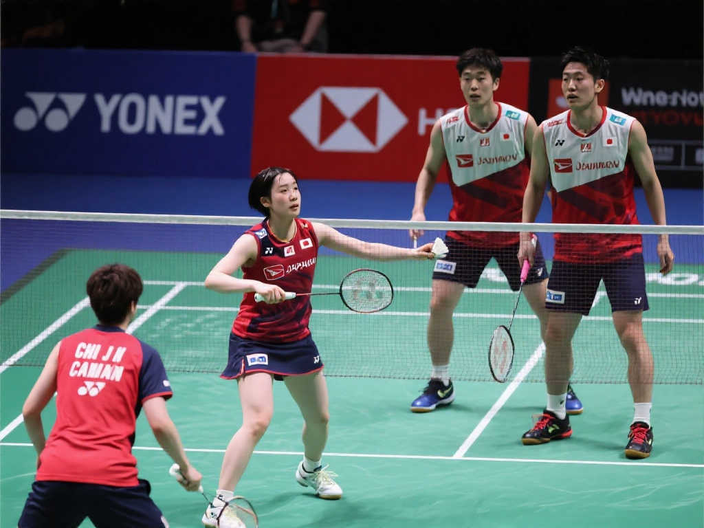 相信广州蒲 相信广州蒲