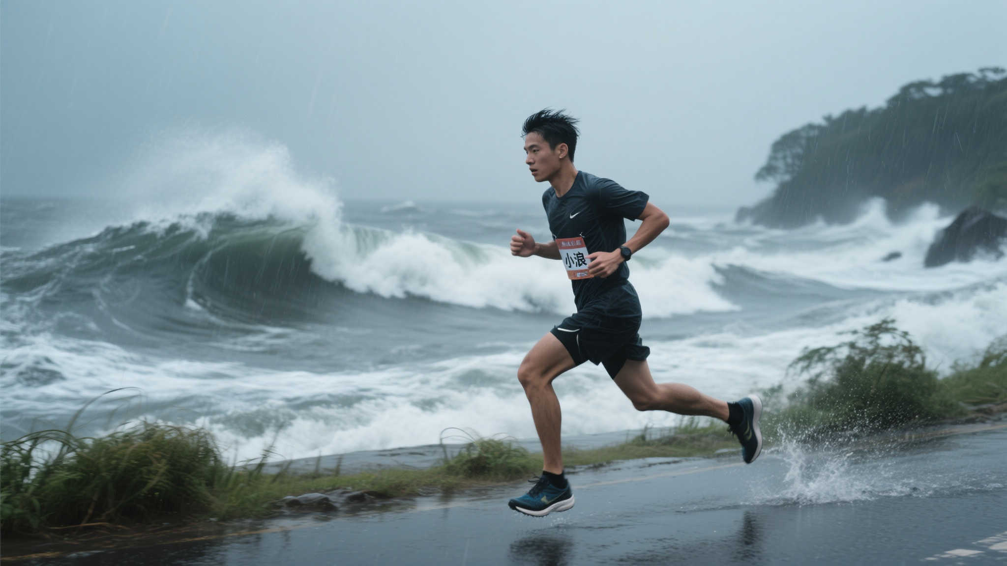 旅为争取联 旅为争取联