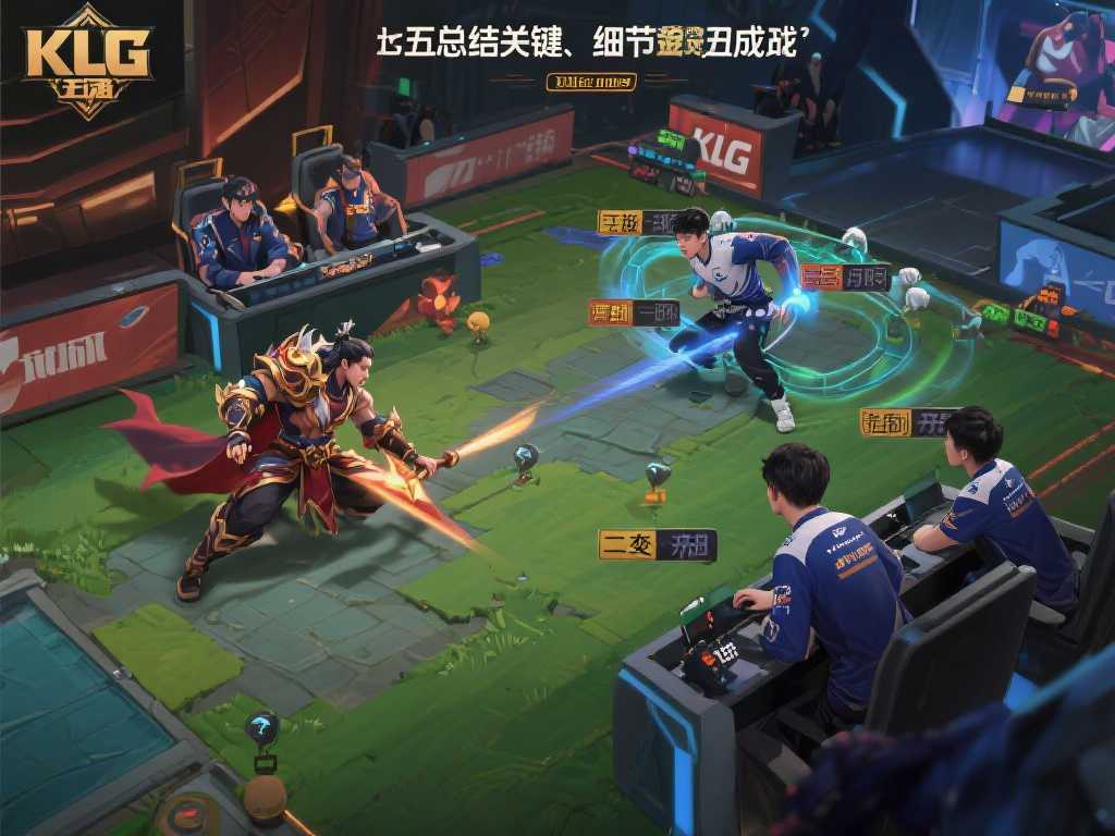 多个关键时 多个关键时