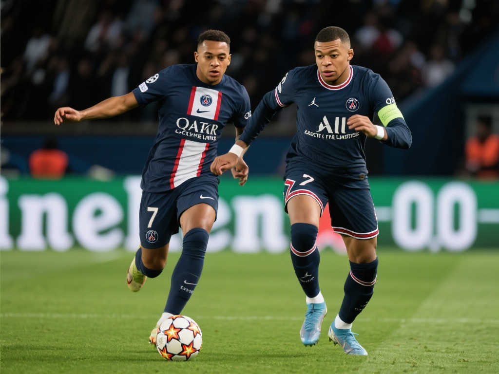 他在加盟曼 他在加盟曼