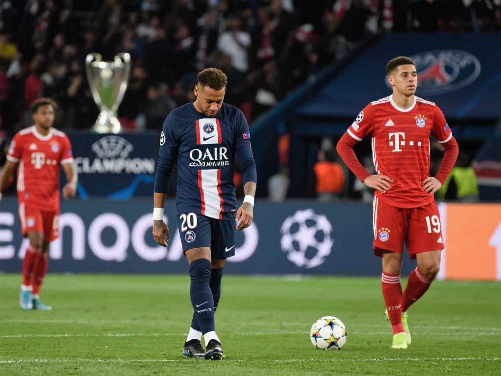 這位前鋒即 這位前鋒即