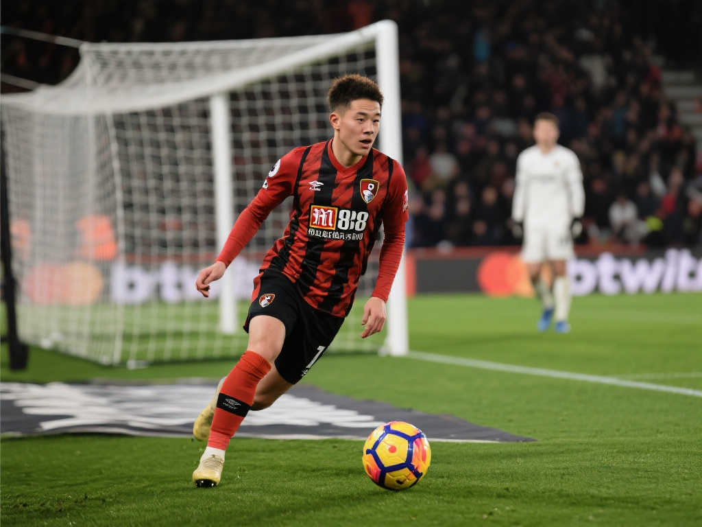 伦的建议 伦的建议