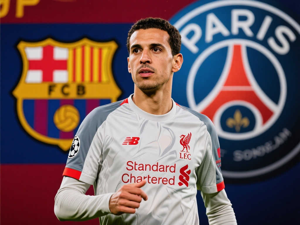 加纳乔所应 加纳乔所应